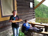 IMG_6136.jpg, 33kB